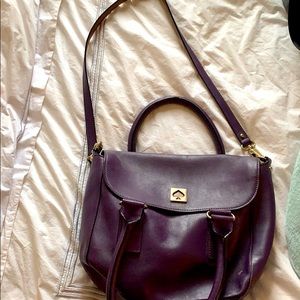 Kate Spade should bag
